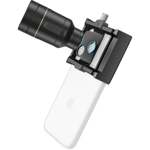 SmallRig-5334-2x-Magnification-Telephoto-Macro-Lens-Kit-for-Phones-T-Mount_3.jpg