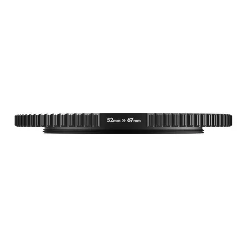 polar-pro-quartzline-step-up-ring-52mm-67mm.jpg