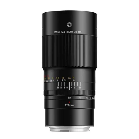 TTArtisan-Macro-100mm-F2-8-Nikon-Z_1.jpg