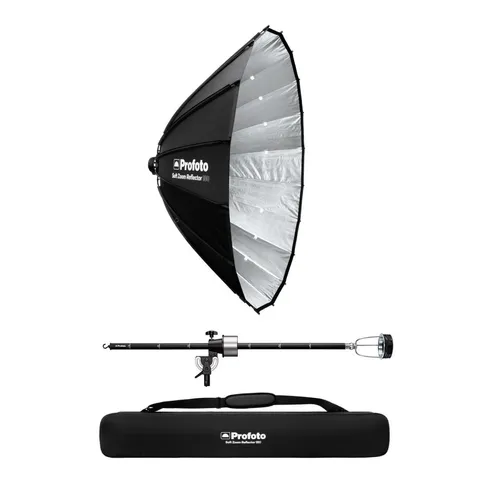 Profoto-Soft-Zoom-Reflector-180-Kit_1.jpg