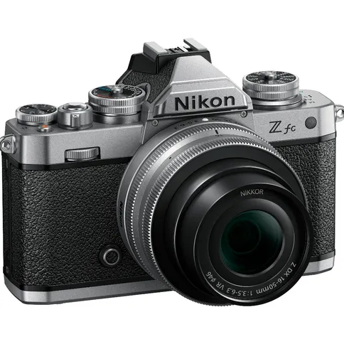zfc1650mm3.jpg