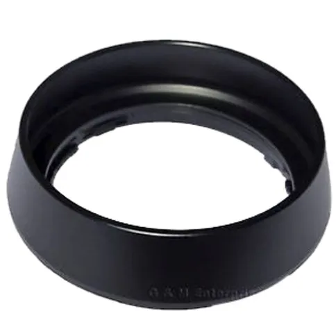 panasonic-lens-hood-sya0067-1.jpg