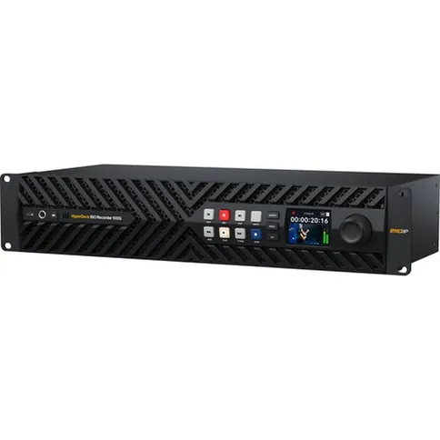 Blackmagic-HyperDeck-ISO-Recorder-100G_1.jpg