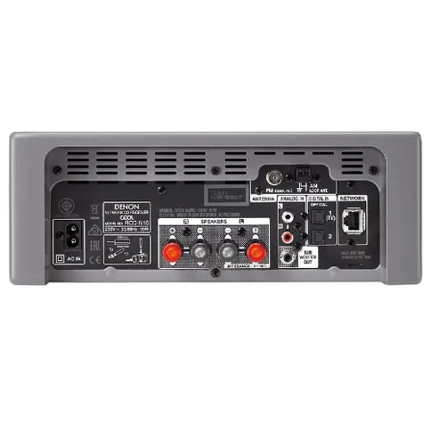Denon_CEOLN10_grijs_foto4.jpg