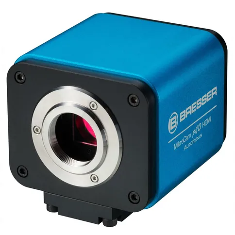Bresser-MikroCam-PRO-HDMI-Autofocus-Microscoop-Camera_1.jpg