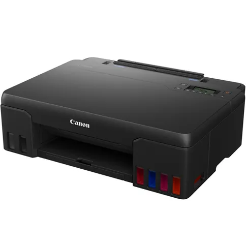 Canon-G550_3.png