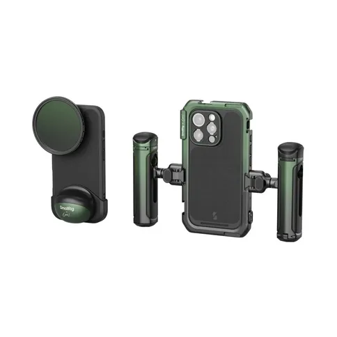 SmallRig-5002-x-Brandon-Li-Mobile-Lightweight-Video-Kit-for-iPhone-16-Pro-Co-design-Edition_1.JPG