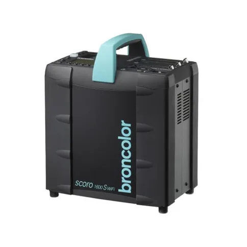 broncolor-scoro-3200-1.jpg