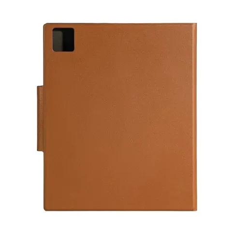 Boox-Magnetic-10-3-Tab-Ultra-C-Pro-Case-Cover-bruin_2.jpg