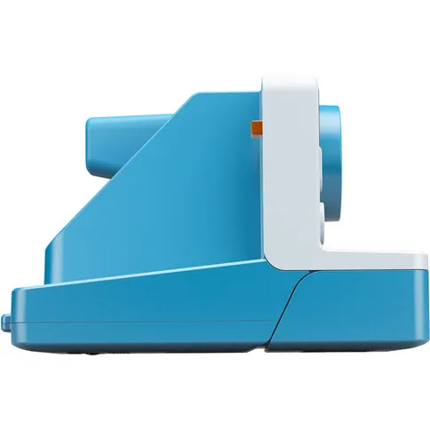 Polaroid Originals Everything box OneStep 2 VF Summer blue 3.jpg