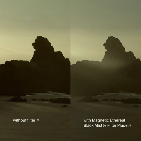 Urth-mm-Magnetic-Ethereal-1-4-Black-Mist-Lens-Filter-Plus_5.jpg