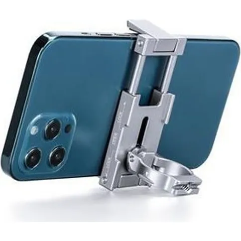 Leofoto-PC-60-Telefoonhouder-Arca-Swiss-met-ring-zilver_7.jpg