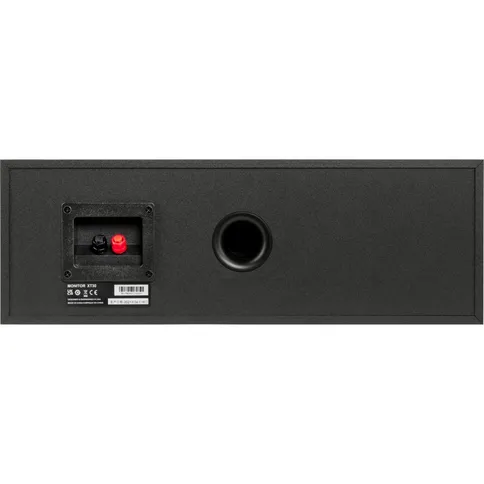 Polk-MXT30-Center-Speaker-Zwart-04.jpg