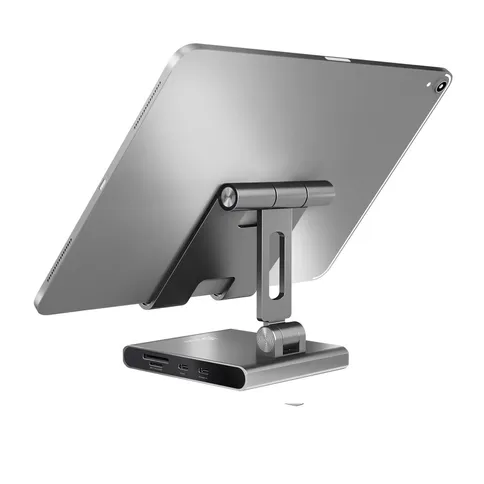 j5create-Multi-Angle-Stand-with-Docking-Station_3.jpg