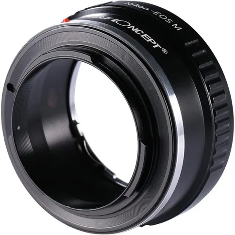 K-F-Lens-Adapter-Nikon-F-Canon-EOS-M-EF-M_3.jpg