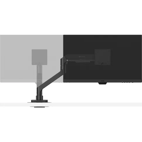 BenQ-BSH01-Ergo-monitorarm-zwart_6.jpg