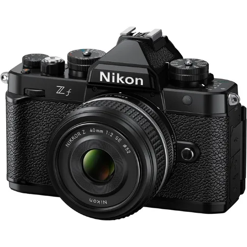 nikon-zf-40mm_1.jpg