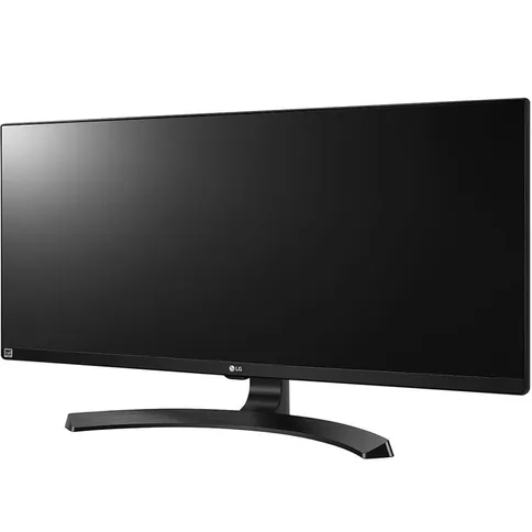 LG_34WL750-B_ultrawide_monitor_2.jpg