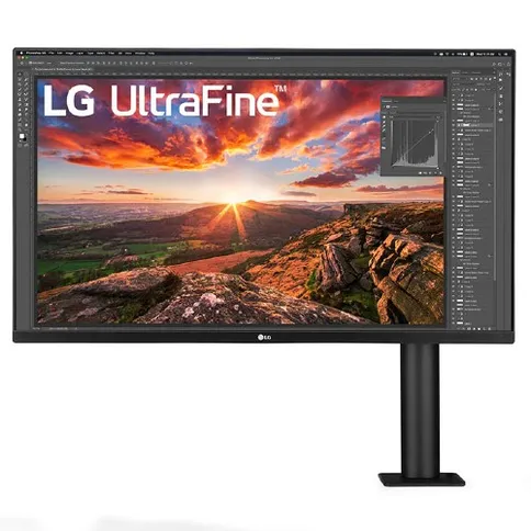 lg-32un880-monitor-1.jpg