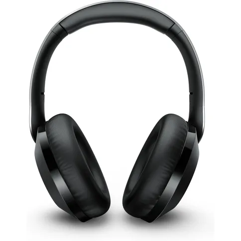 Philips-ph805-4.jpeg