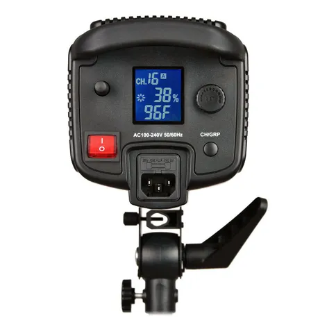 Godox Led SL200W_3.jpg