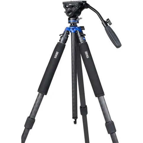 Carl-Zeiss-Tripod-Kit-Lightweight_1.jpg