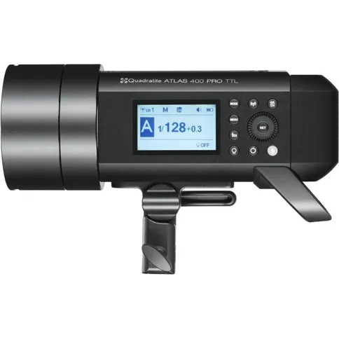 Quadralite-Atlas-400-Pro-TTL_3.jpg