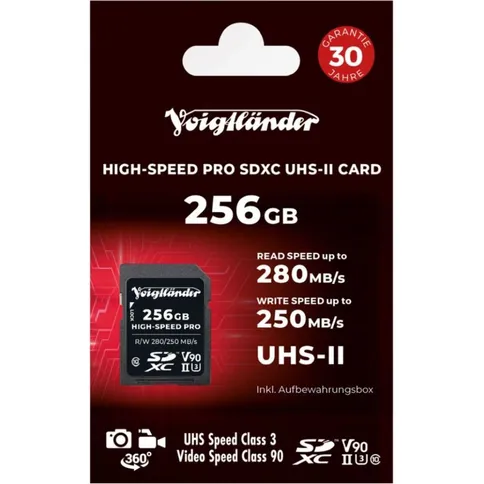 Voigtlander-Prof-High-Speed-SDXC-256GB-UHS-II-Cl10-U3-V90_1.jpg
