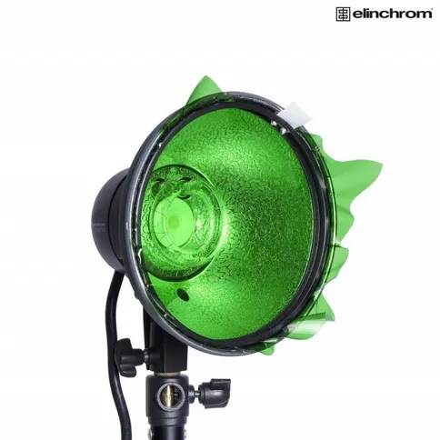 Elinchrom-Gel-Holder-18cm_3.jpg