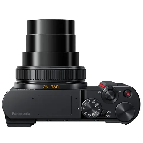 Panasonic_TZ200_zwart_5.jpg