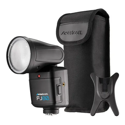 westcott-fj80-touchscreen-8.jpg
