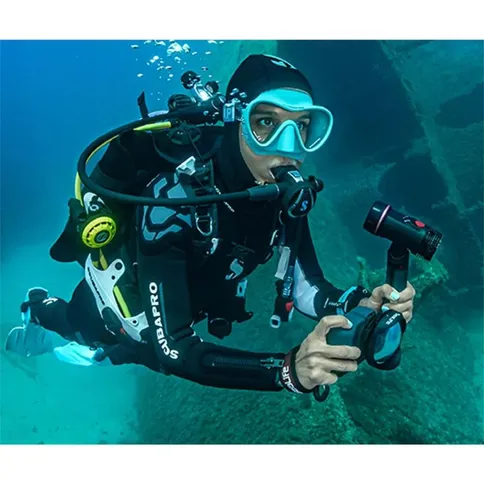 Sealife-Micro-3-0-64GB-Reef-Edition-WA-Lens-Set-SL550-SL052_8.jpg