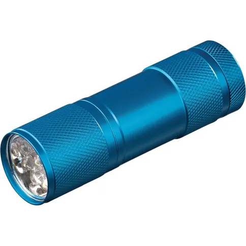 Hama-FL-60-LED-zaklamp_1.jpg