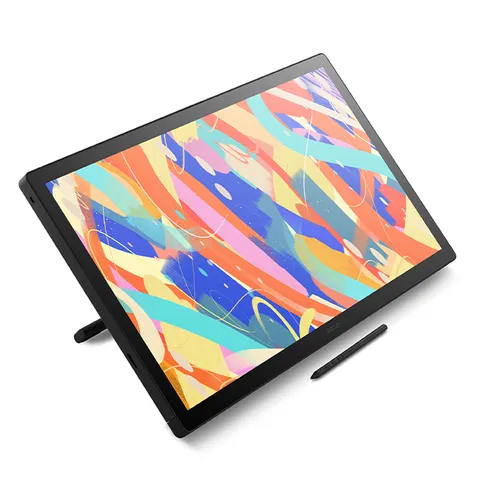 Wacom_Cintiq_24_2025_2.jpg