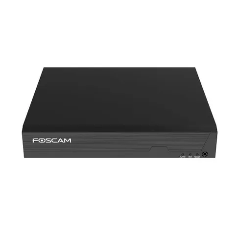 Foscam-FNA108H-8-kanaals-4K-8MP-Netwerk-Video-Recorder_4.jpg