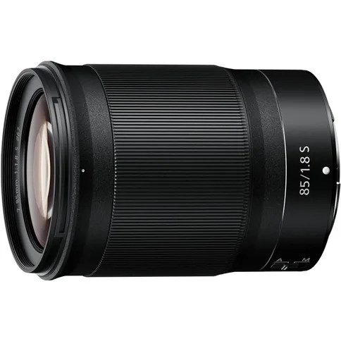 Nikon_Z_85mm_f1-8_nikkor_S_2.jpg