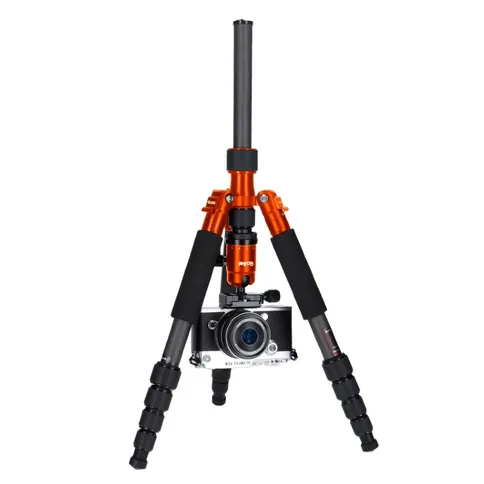 Rollei_compact_traveler_orange_2.jpg