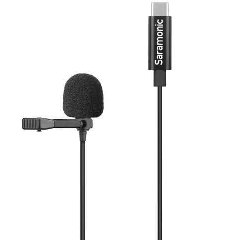Saramonic-LavMicro-U3B_1.jpg