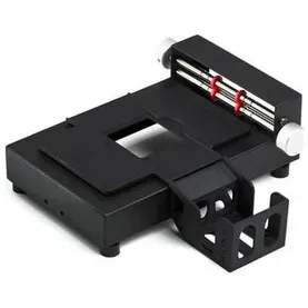 Valoi-Slide-Scanning-Bundle_4.jpg