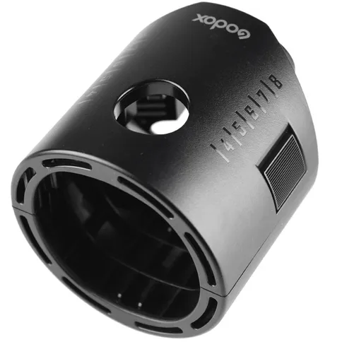 godox_ad-p_profoto-mount_ad200_2.jpg