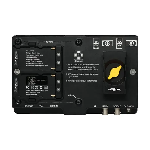 Portkeys-HS8_2.jpg