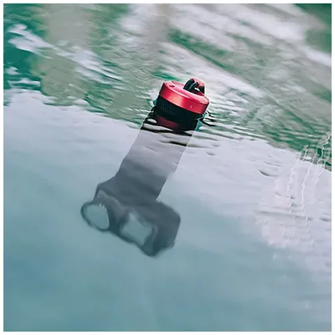 PGYTECH_FloatingHandGrip_voorDJI_Osmo5.jpg