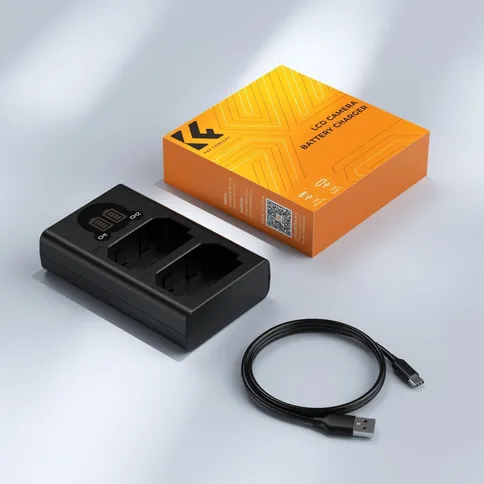K-F-Concept-NP-FZ100-Dual-Battery-Charger-USB-C-with-display_8.jpg