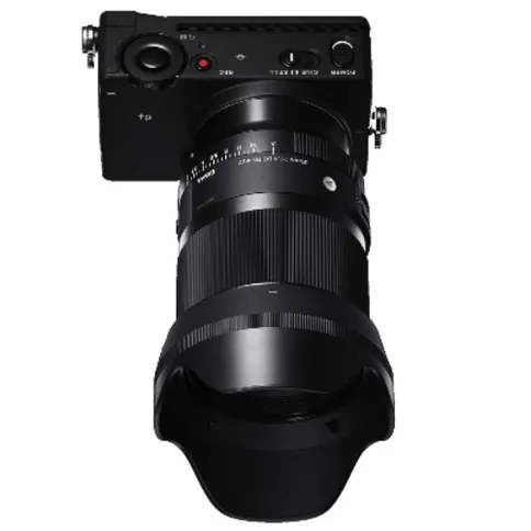 sigma_35mmf14b.jpg