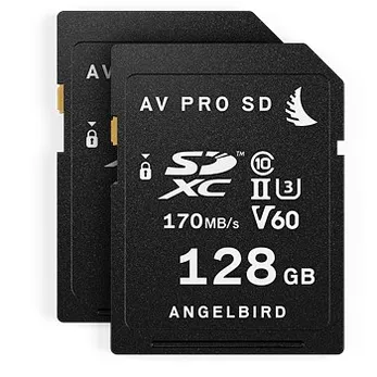 Angelbird Match pack 128 GB 3.jpg