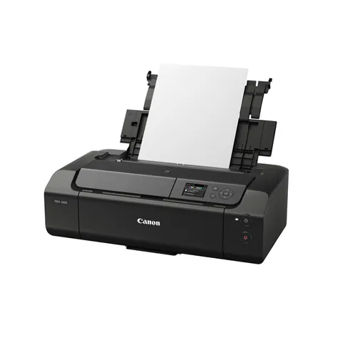 Canon-PIXMA-PRO-200S_7.jpg