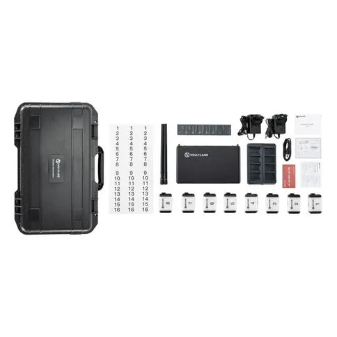 Hollyland-Wireless-Tally-System-8-Lights_9.jpg