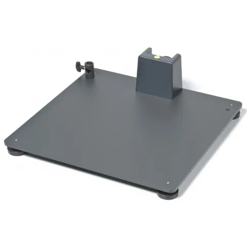 Kaiser_MetalBasePlate_foto1.jpg