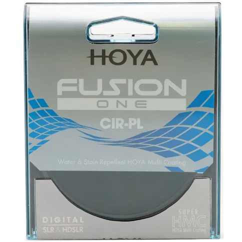 Hoya_fusion_one_pl-cir_2.jpg