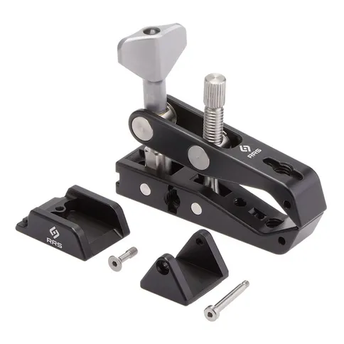 Really-Right-Stuff-Multi-Clamp-Flat-Surface-Adapters_1.jpg